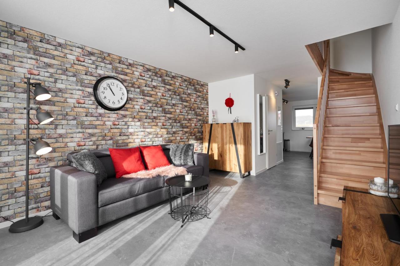 Boutique Apartments Kirchzarten em Kirchzarten