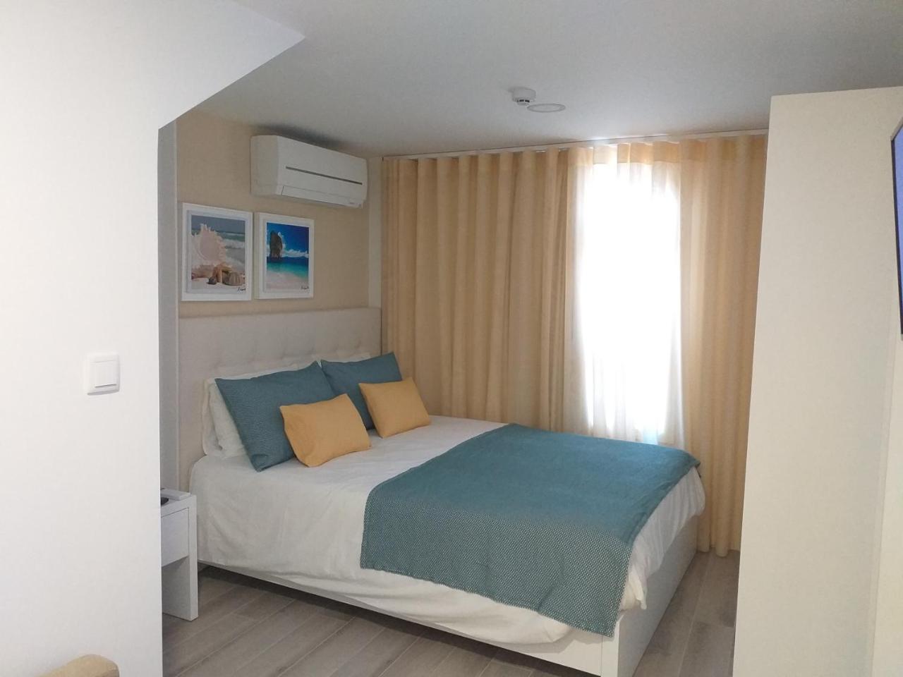 7. Residencial Classico