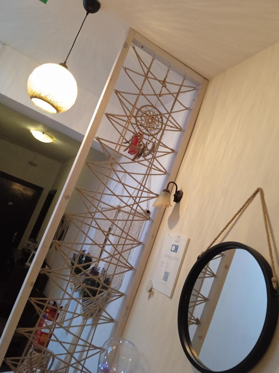 Alkyonari Hotel  - pic #4