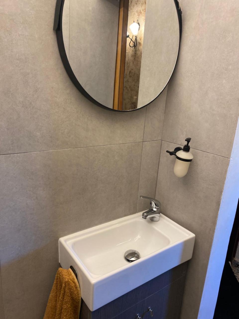 Old Town Villa 3 *