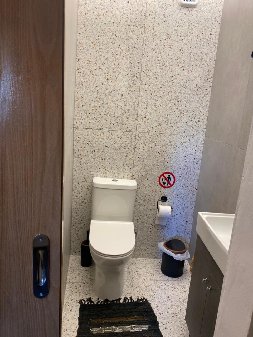Old Town Villa 3 *