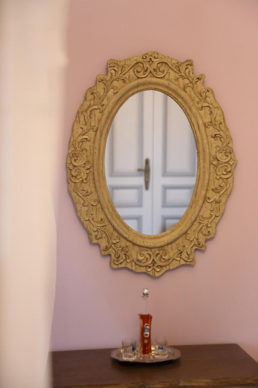 Nostos Hotel 3 *