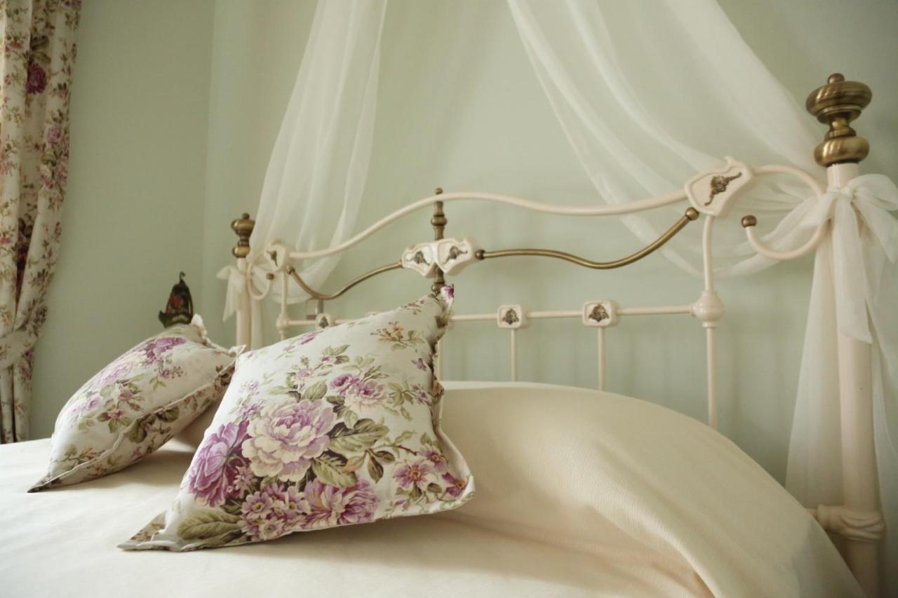 Nostos Hotel 3 *