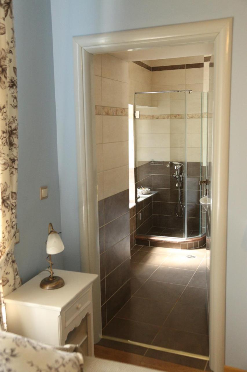Nostos Hotel 3 *
