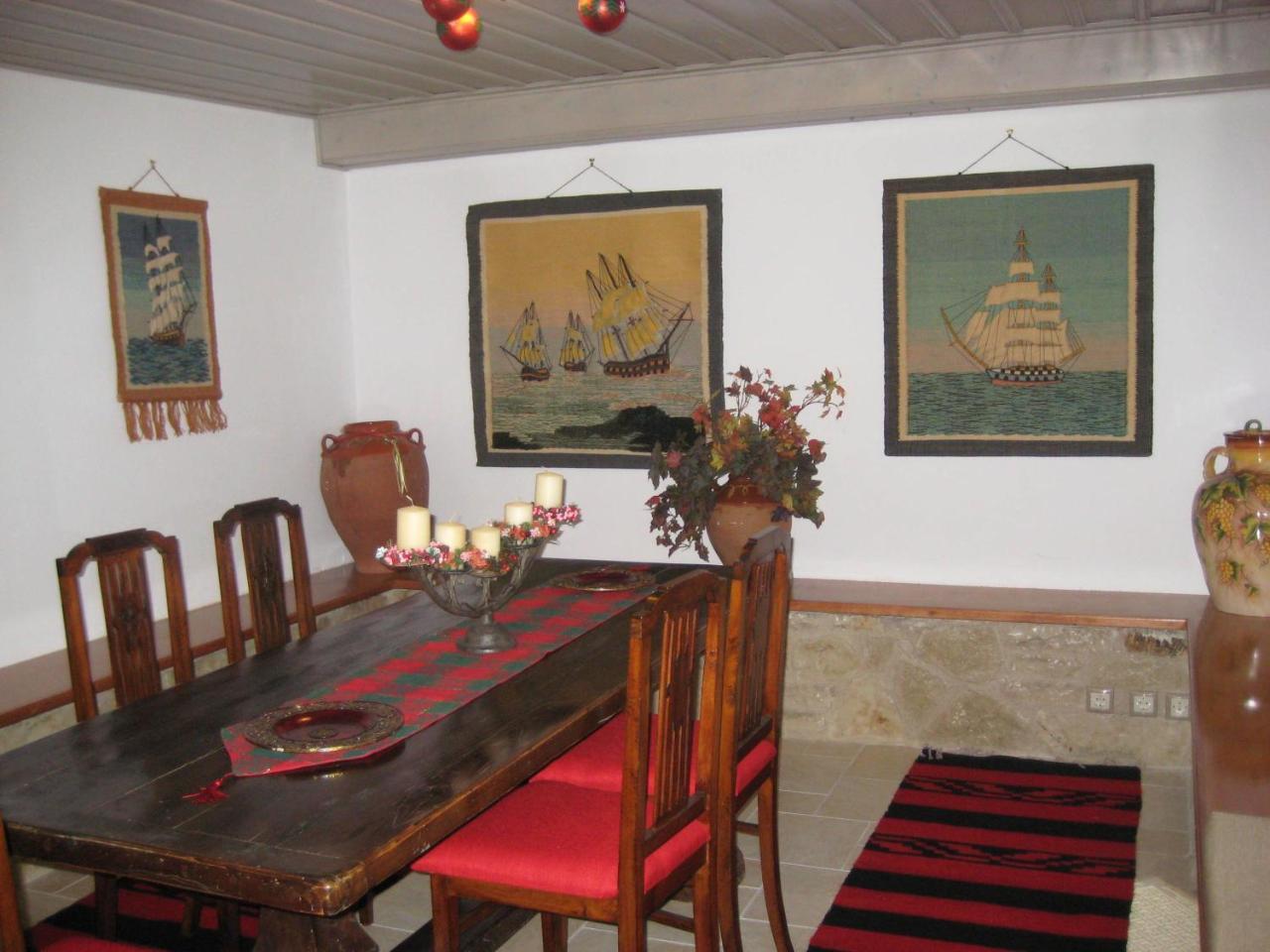 Nostos Hotel 3 *