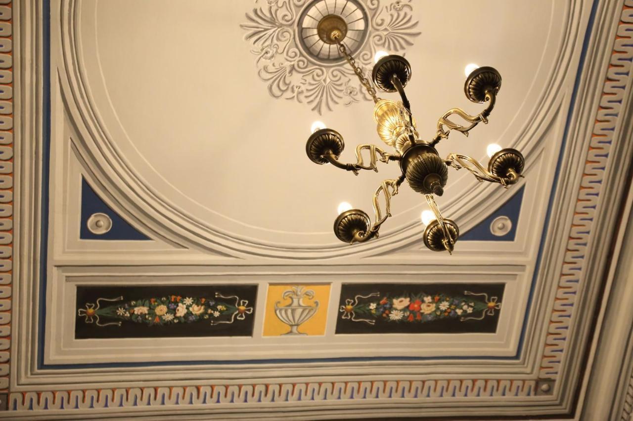 Nostos Hotel 3 *