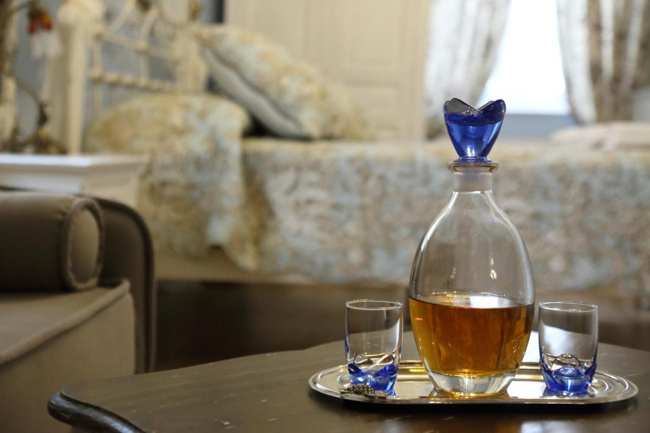 Nostos Hotel 3 *