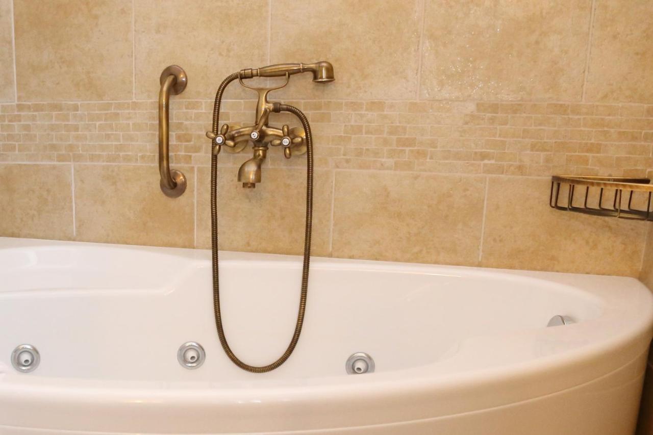 Nostos Hotel 3 *
