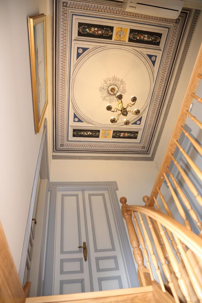 Nostos Hotel 3 *