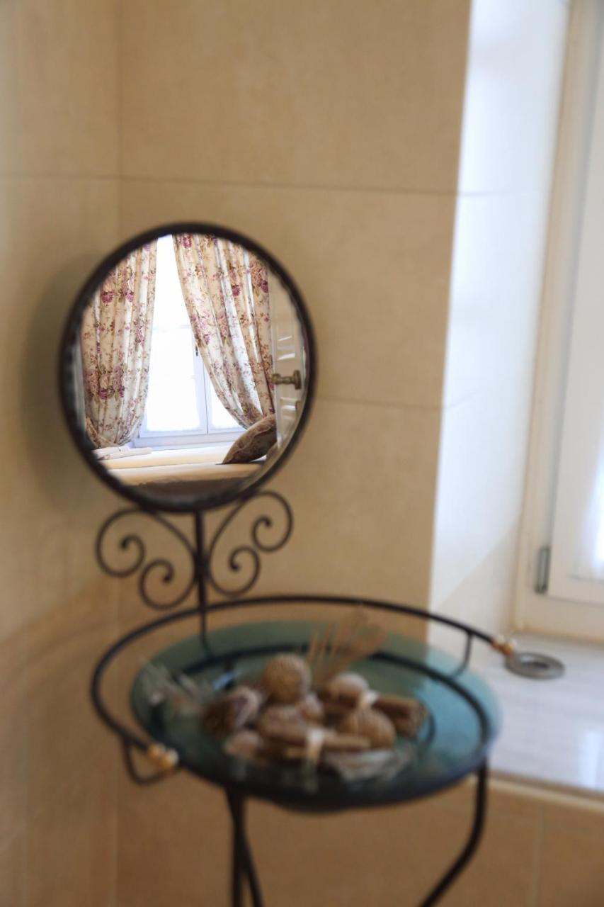 Nostos Hotel 3 *
