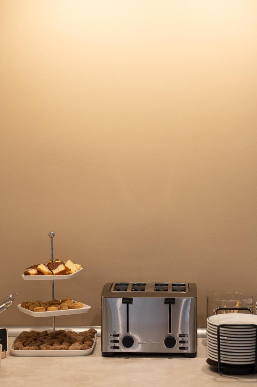 Hotel Akropol 3 *