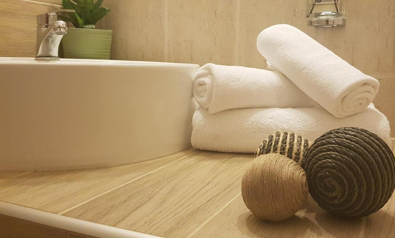 Hotel Akropol 3 *