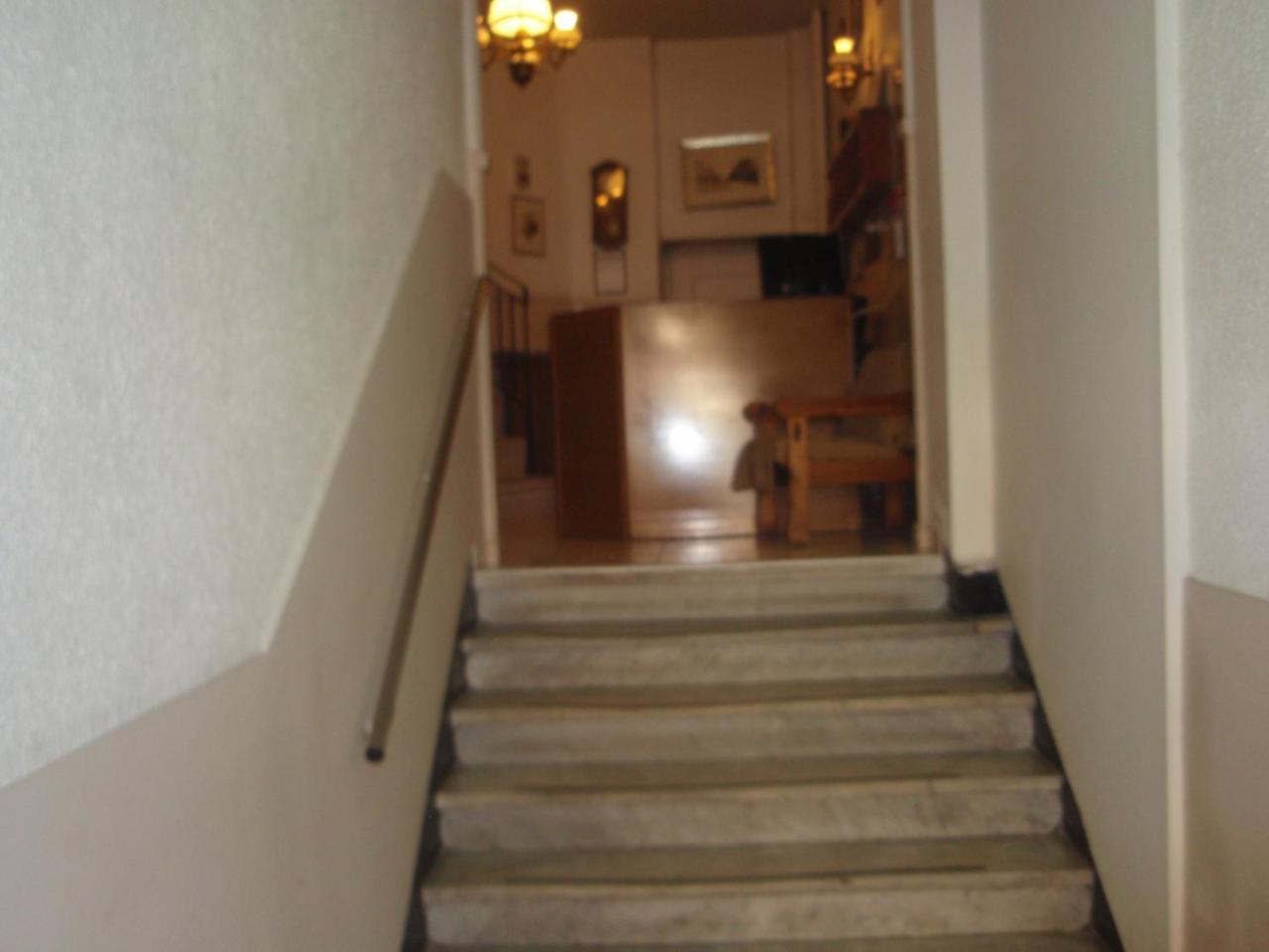 Hotel Argo  - pic #17