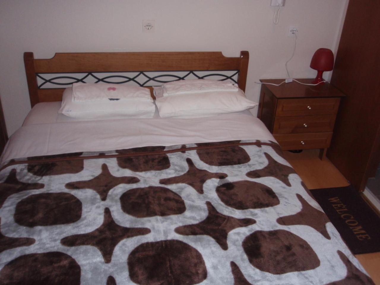 Hotel Argo  - pic #9