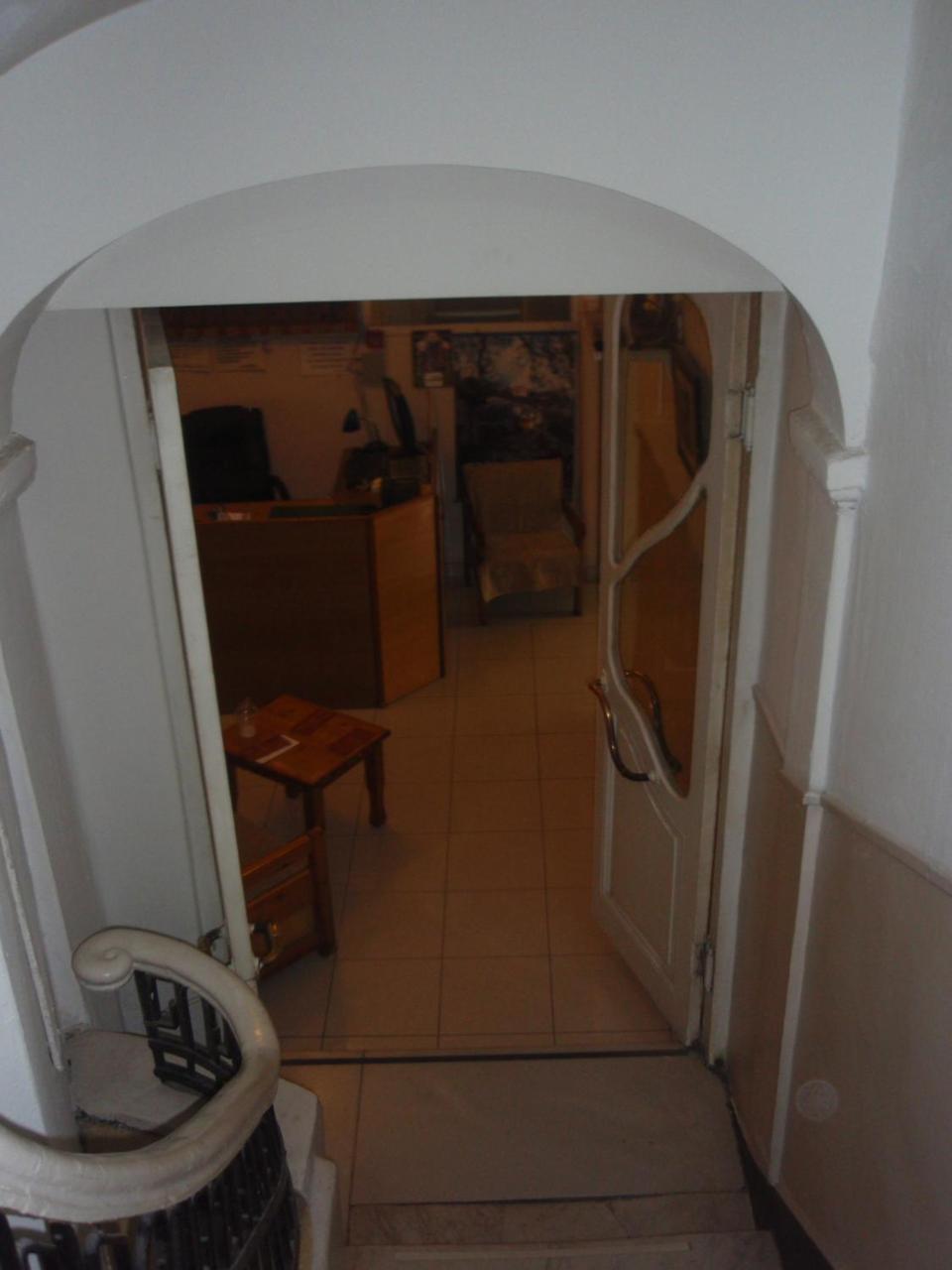 Hotel Argo  - pic #19