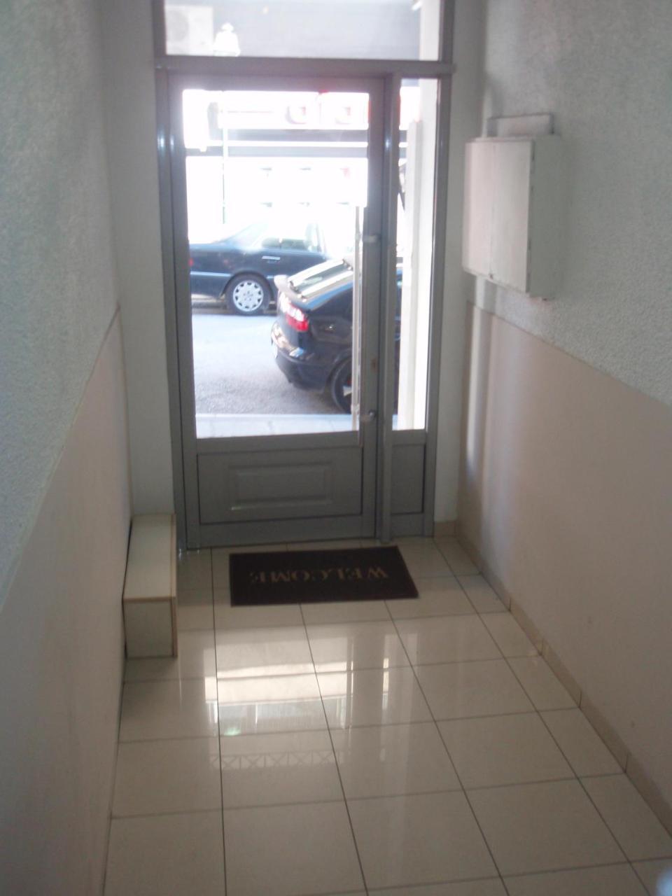 Hotel Argo  - pic #22