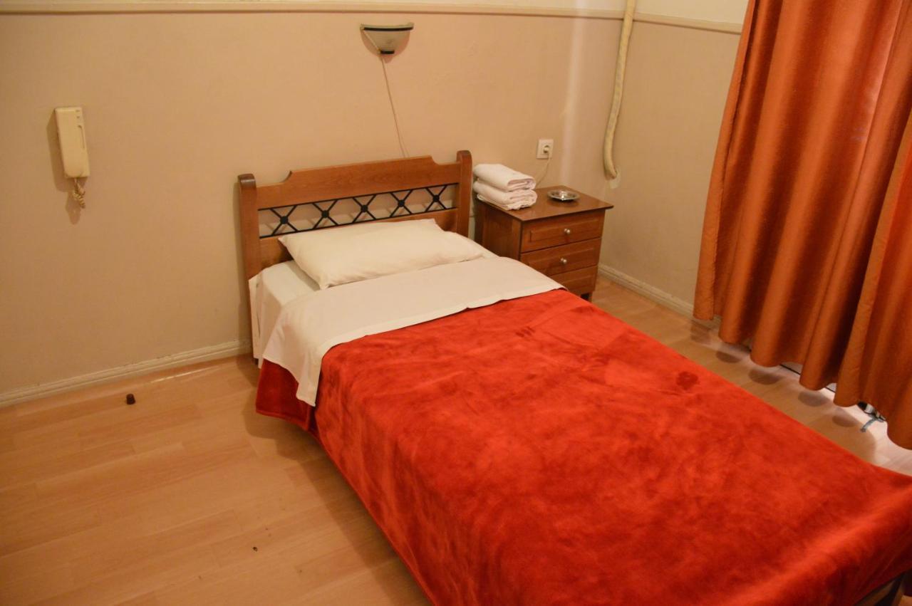 Hotel Argo  - pic #7