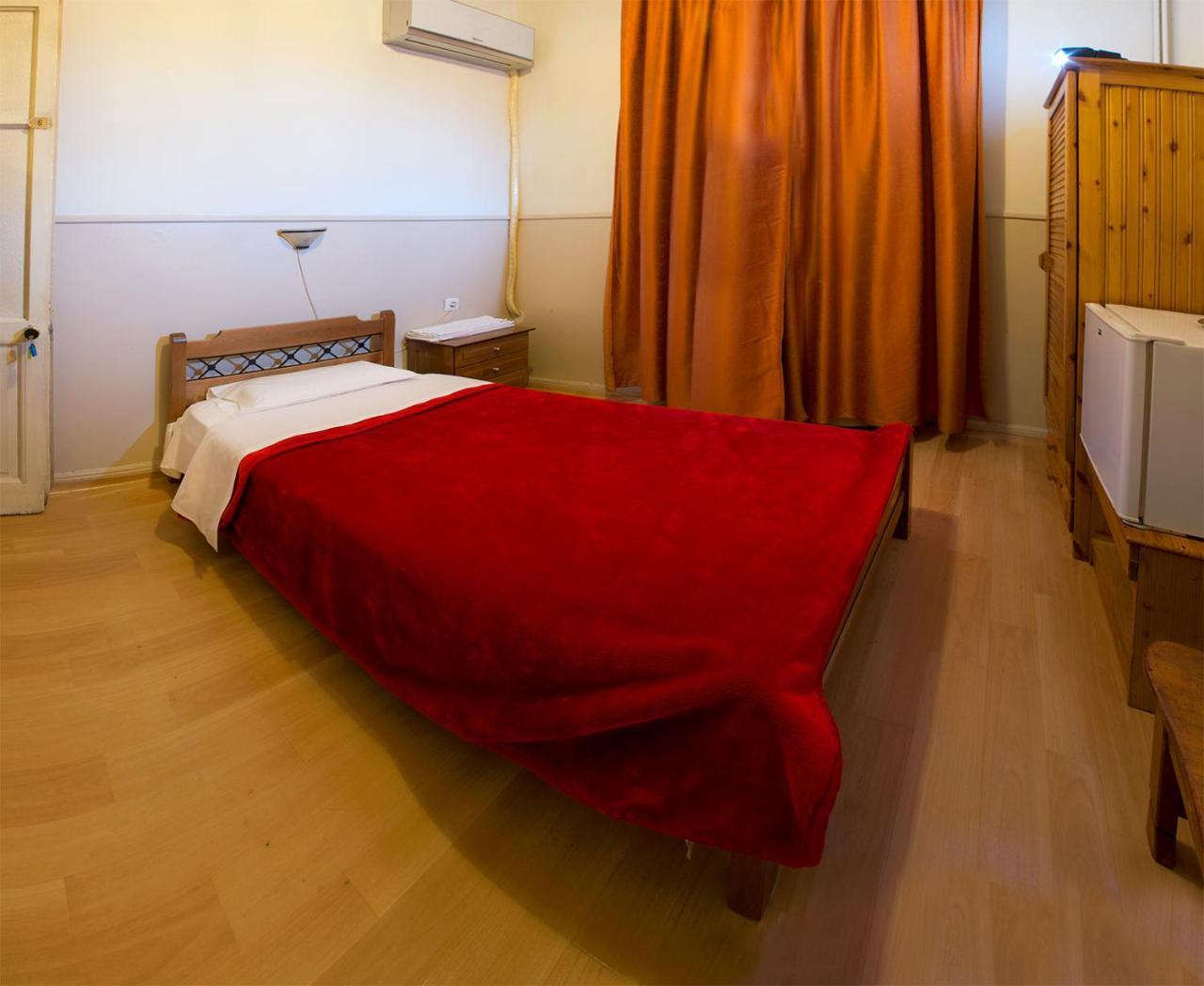 Hotel Argo  - pic #8