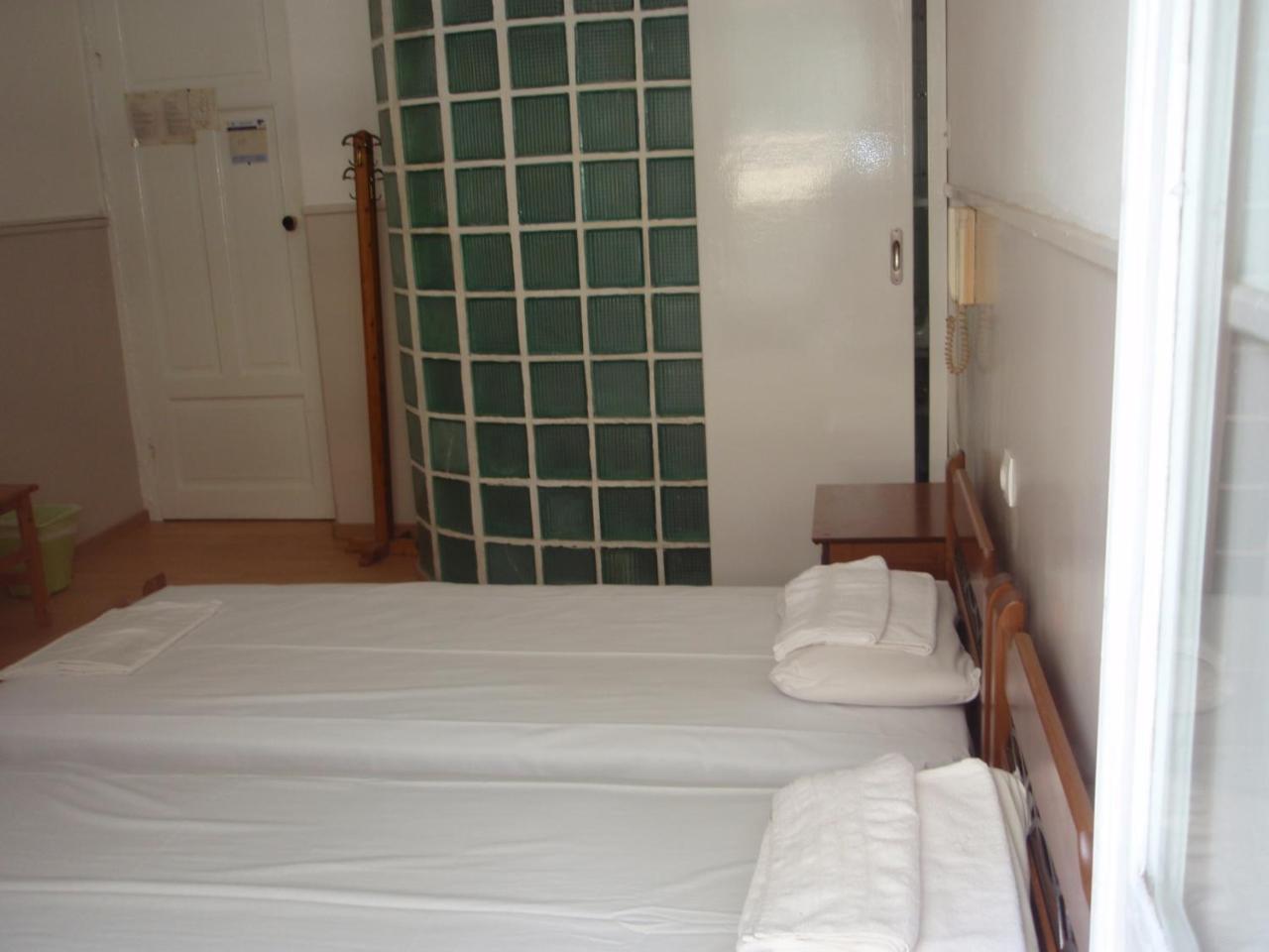 Hotel Argo  - pic #13