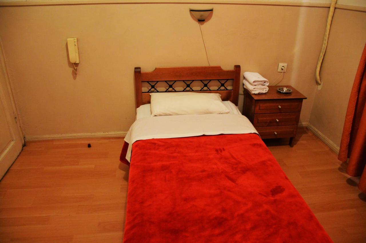 Hotel Argo  - pic #5
