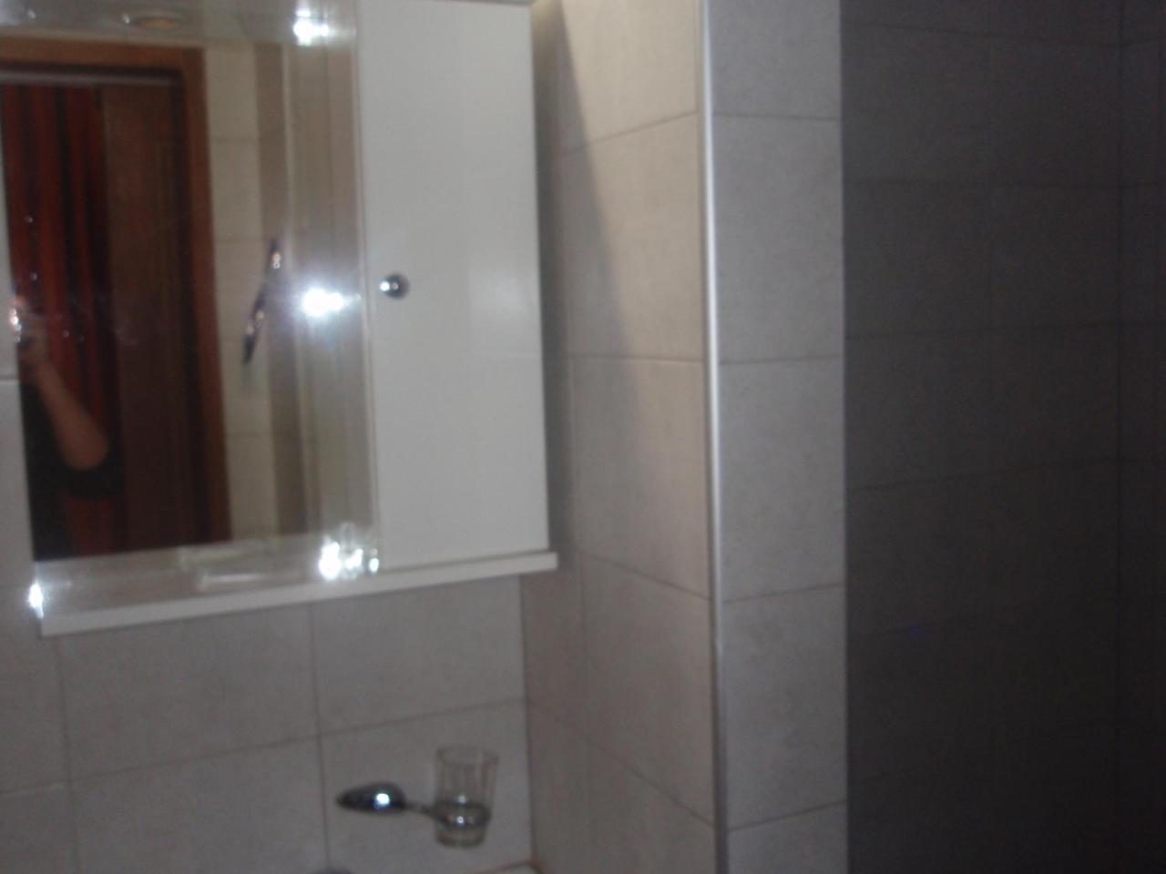 Hotel Argo  - pic #12