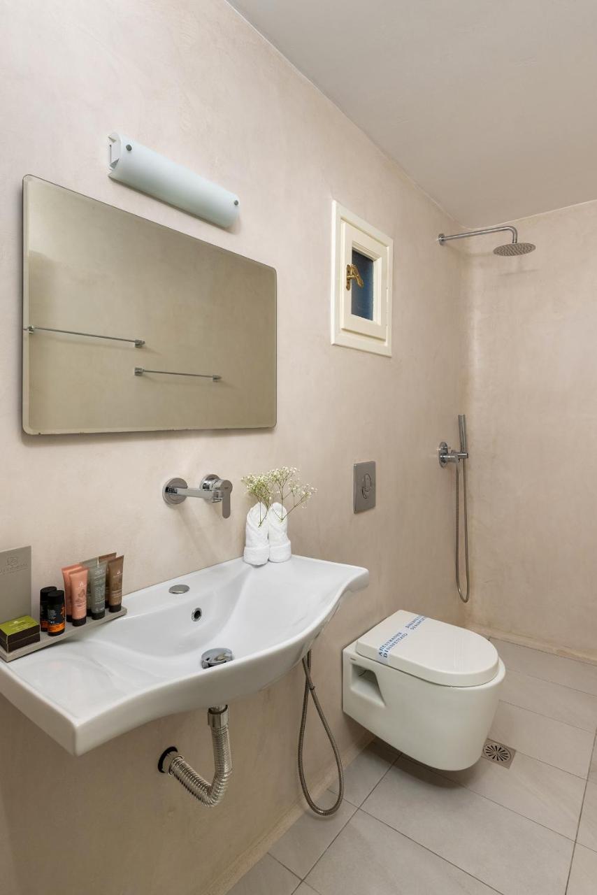 Marisso Hotel Mykonos 3 *