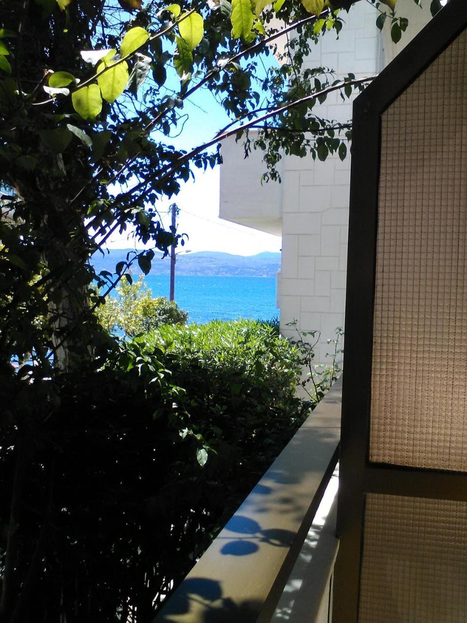 Hotel Iliahtides 3 *