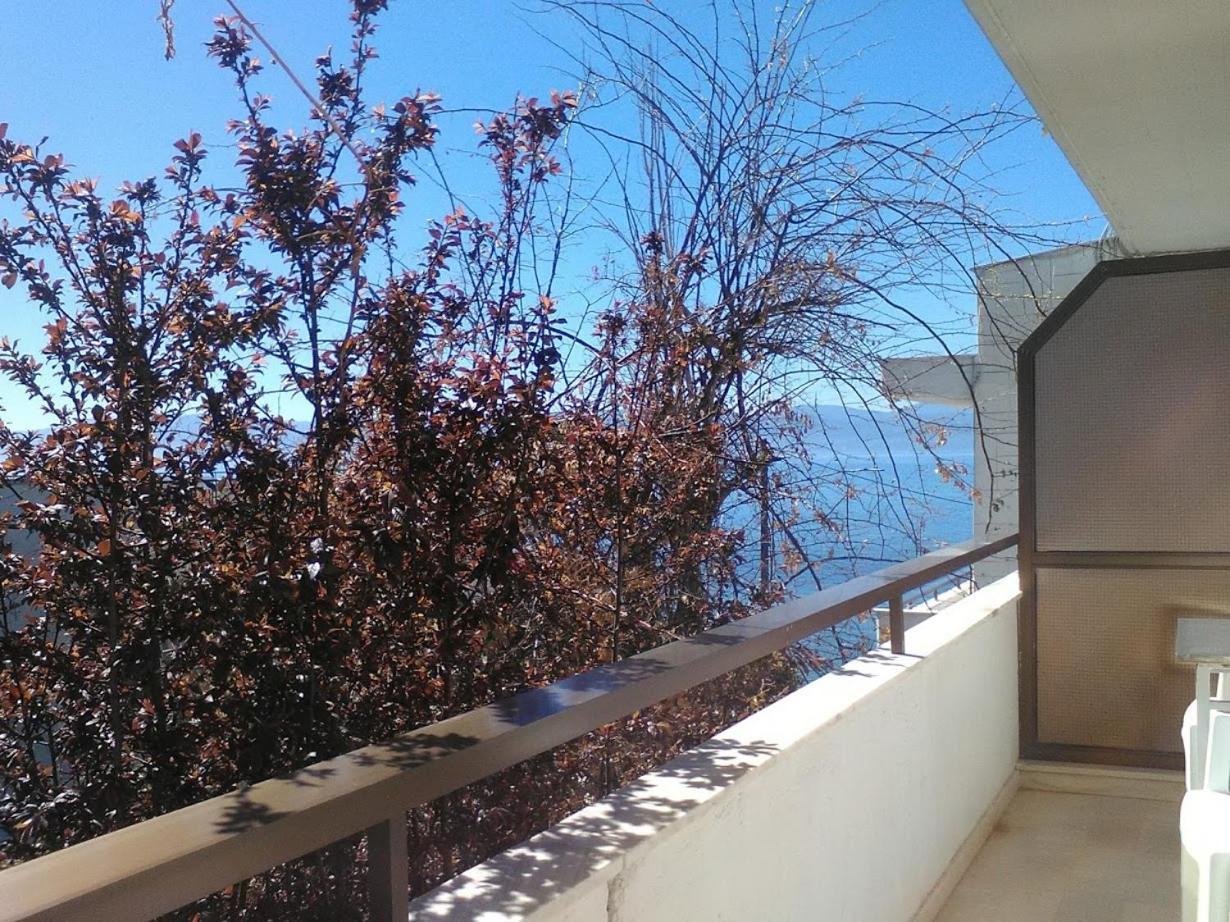 Hotel Iliahtides 3 *