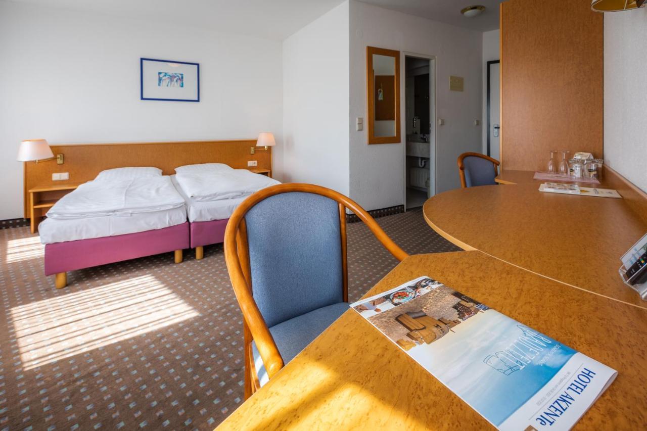 Congresshotel Hoyerswerda em Hoyerswerda