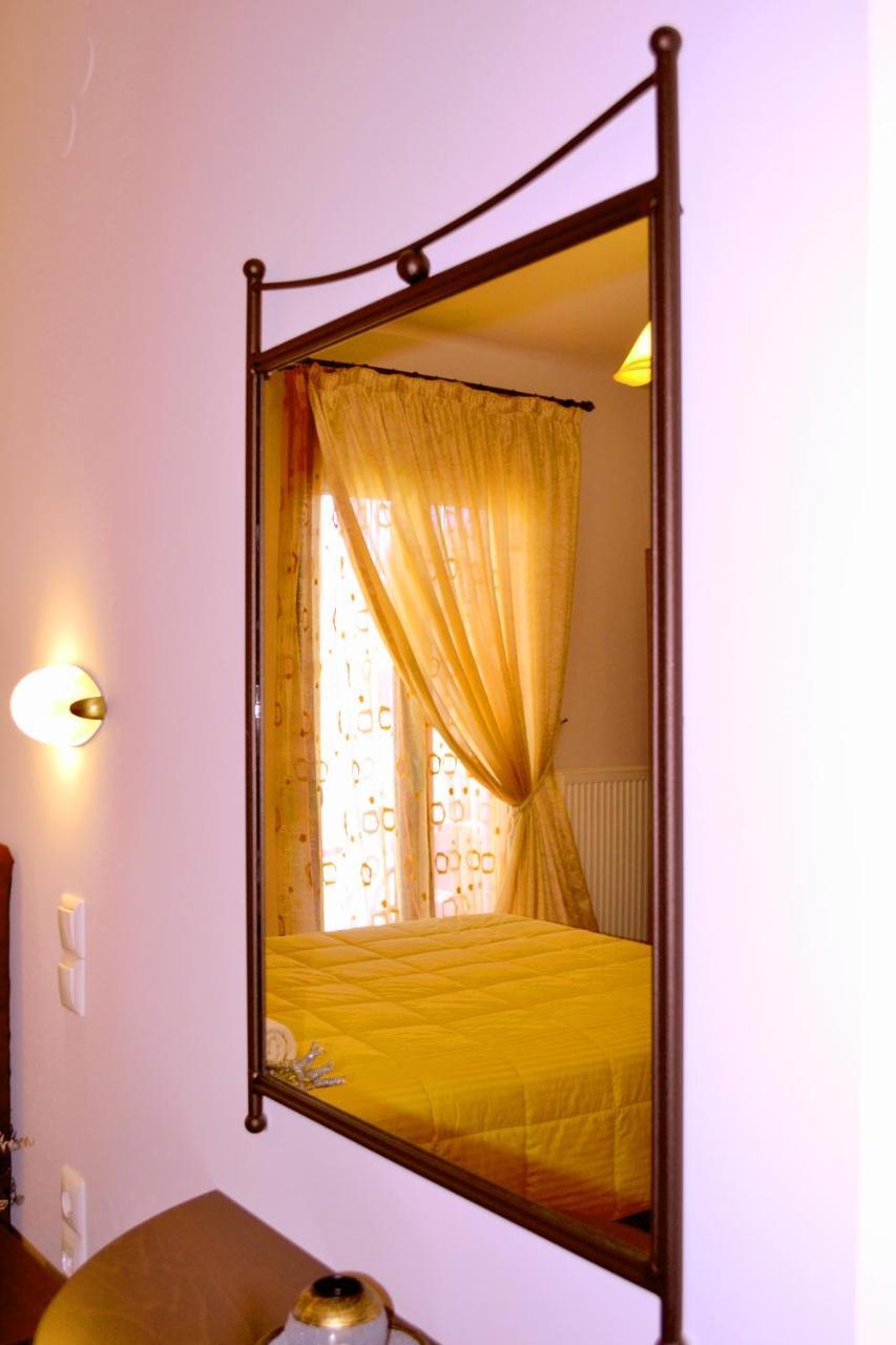 Anesis Rooms  - pic #11