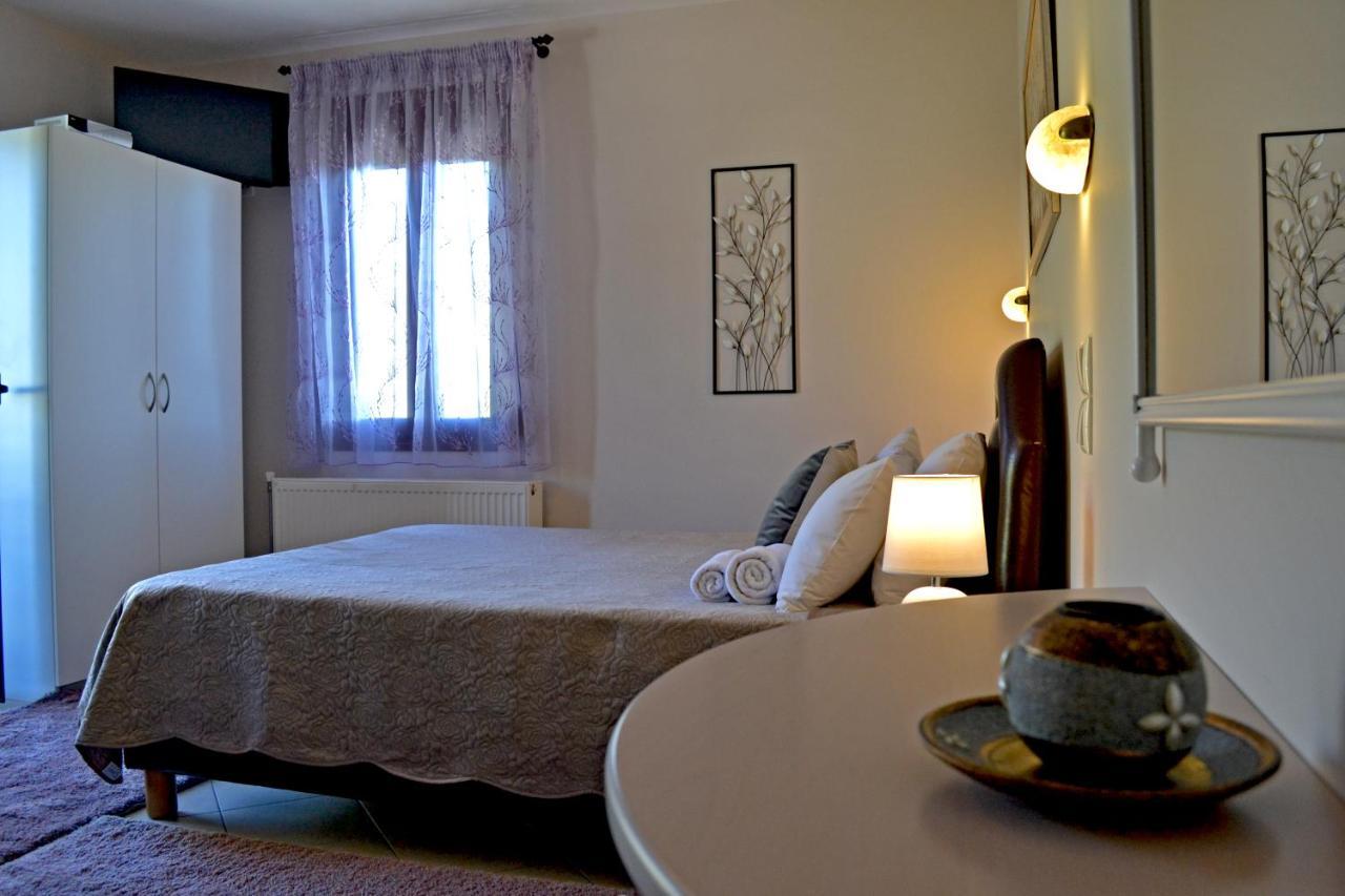 Anesis Rooms  - pic #20
