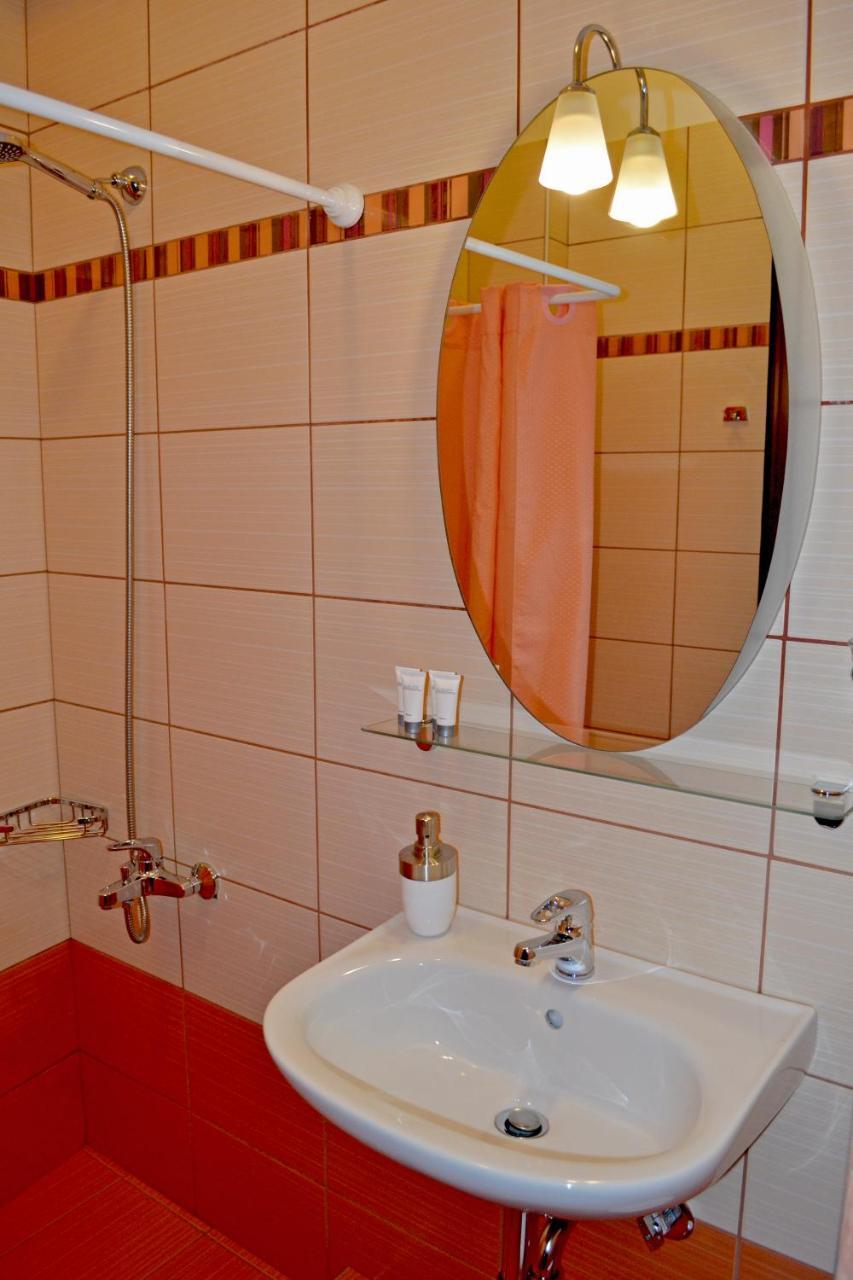 Anesis Rooms  - pic #23