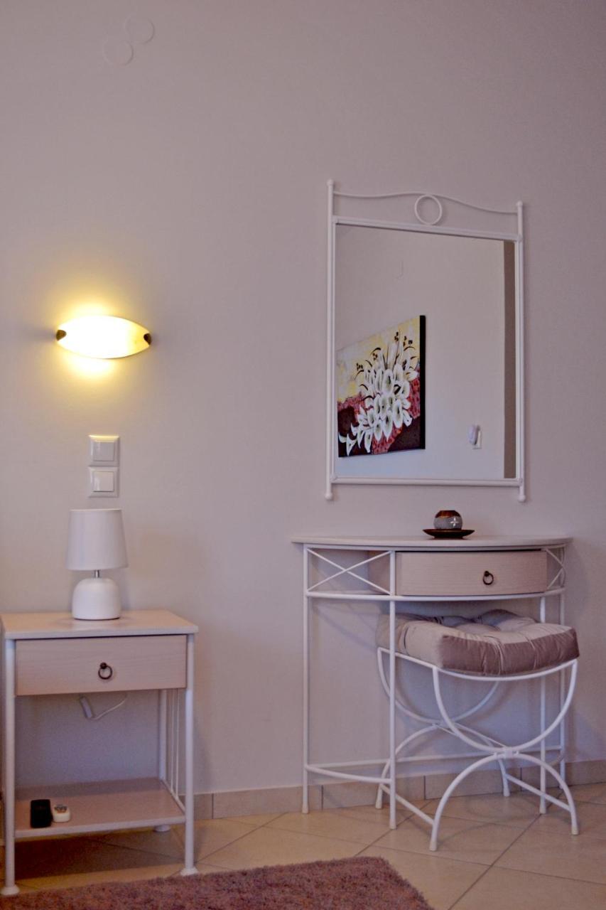 Anesis Rooms  - pic #17