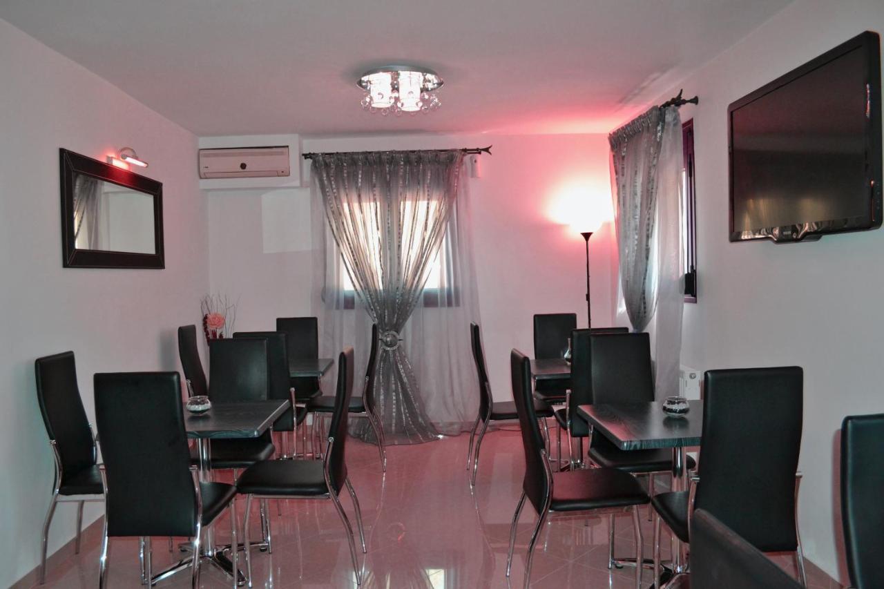Anesis Rooms  - pic #10