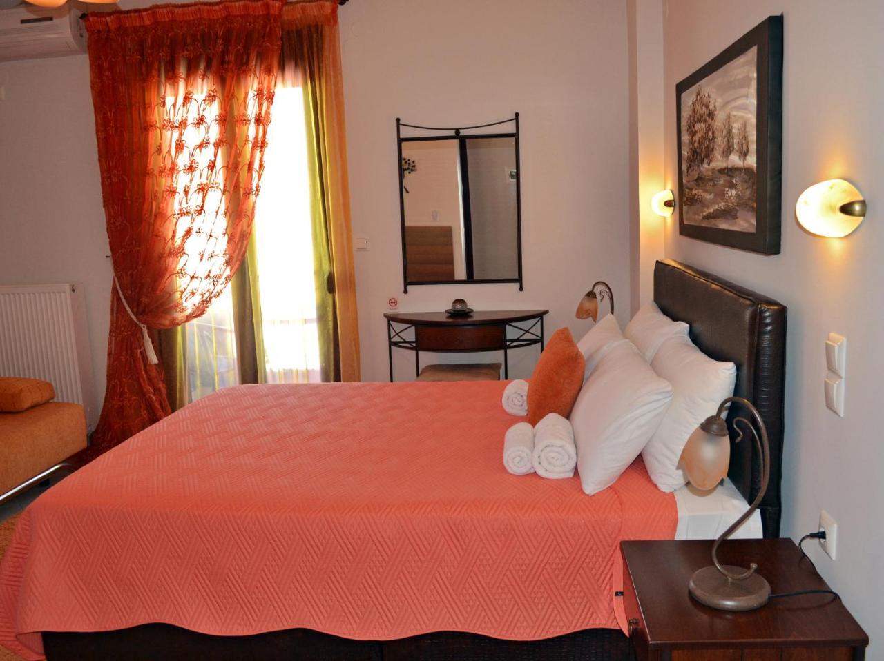 Anesis Rooms  - pic #16