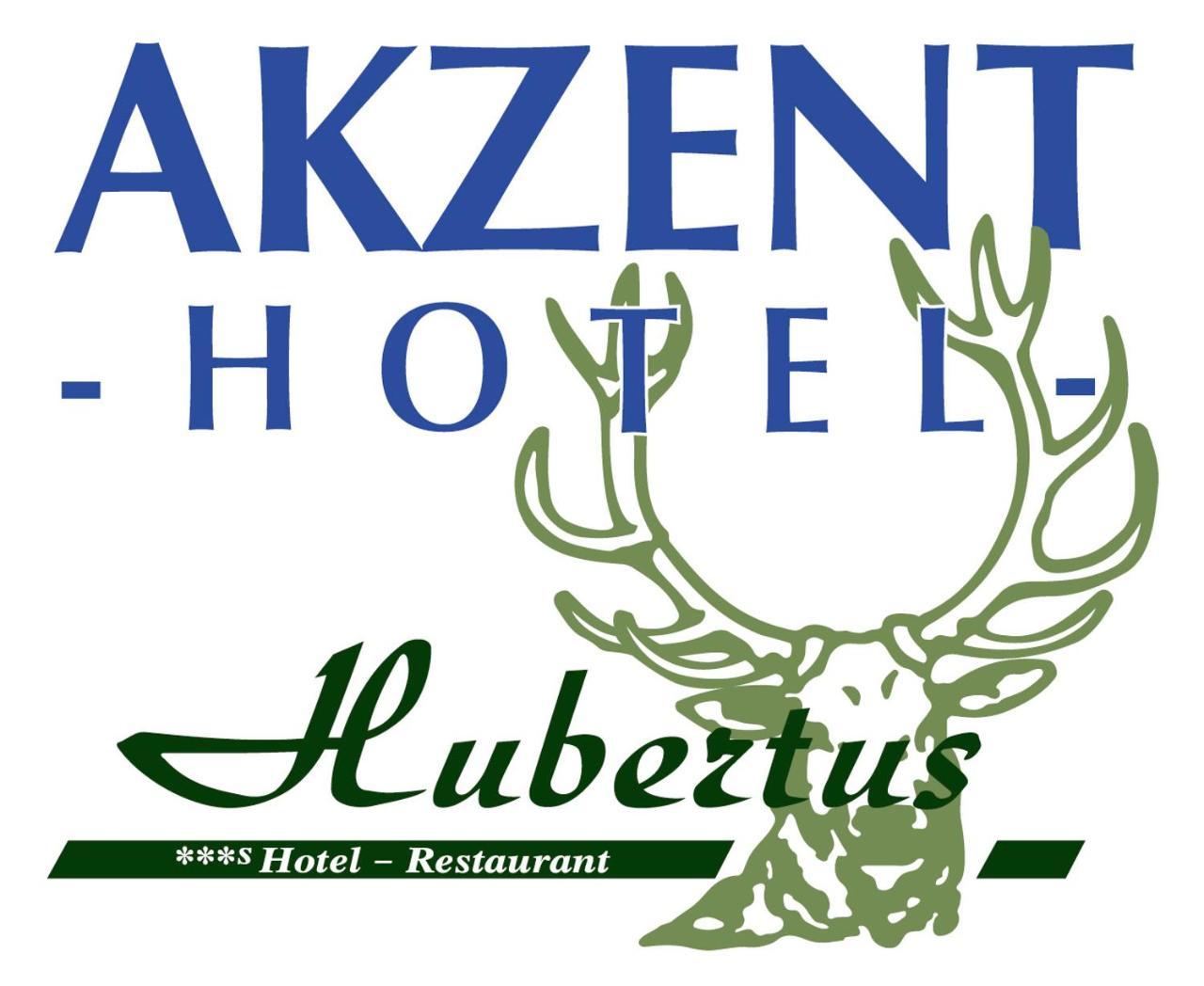Hubertus em Melle