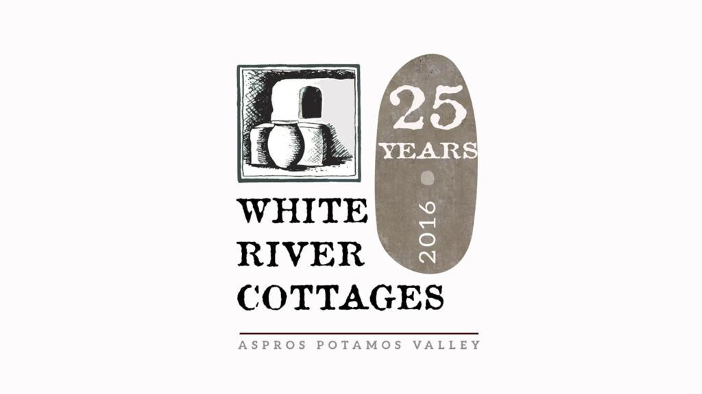 White River Cottages 