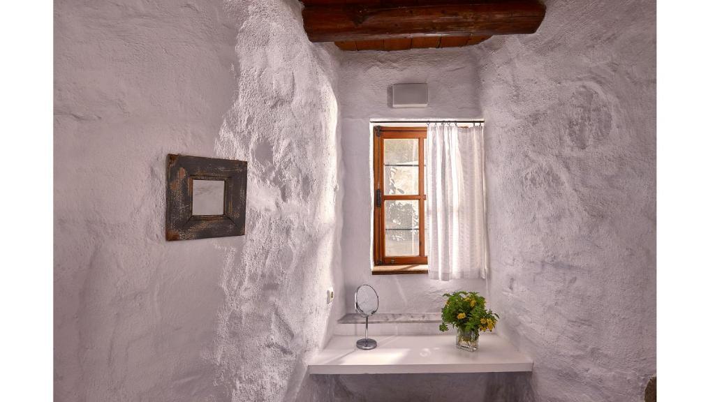 White River Cottages 