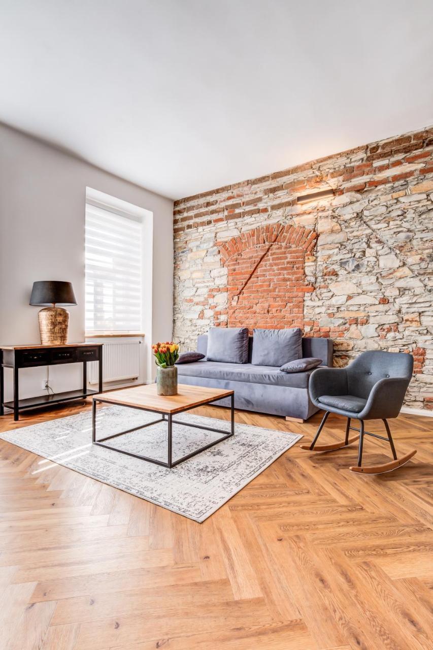 Design Pension Twenty em Podebrady
