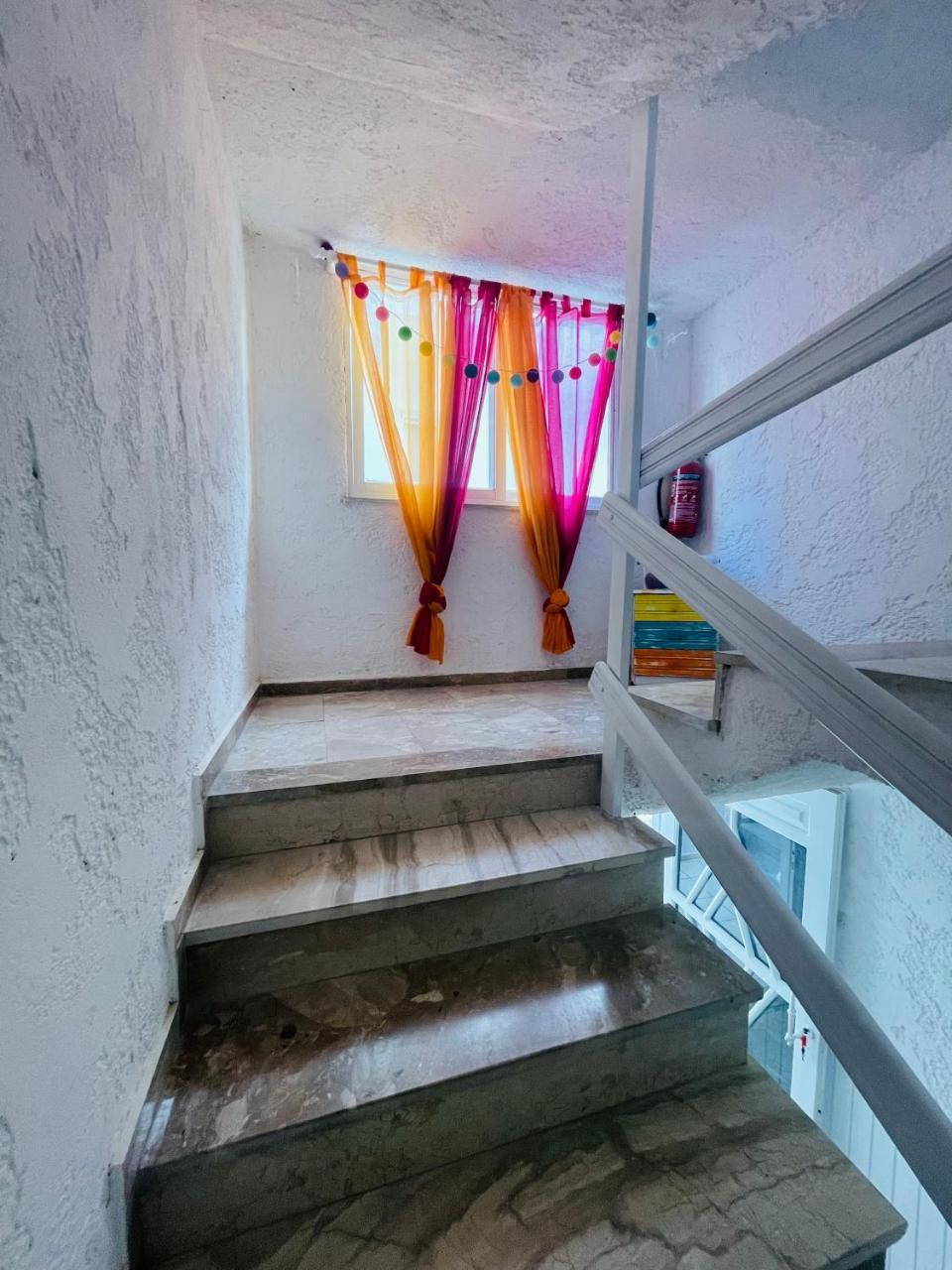 Matala View Pension 