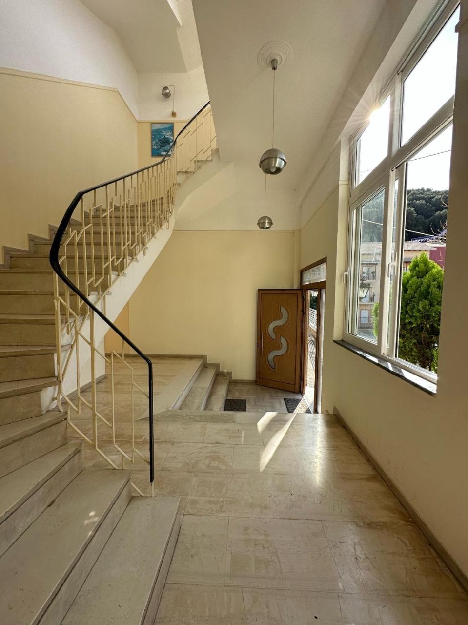 Galini Hotel 2 *