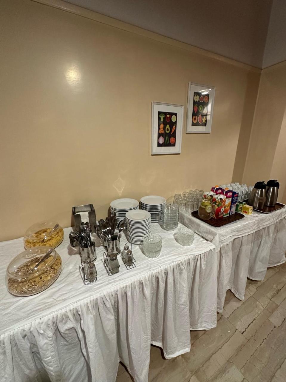Galini Hotel 2 *