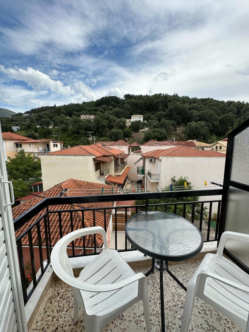 Galini Hotel 2 *