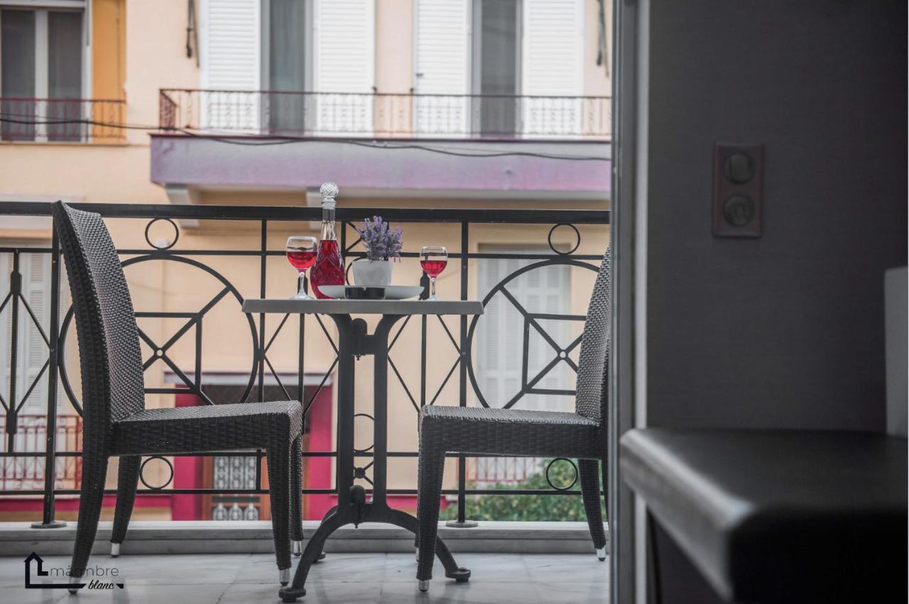 Tony´s Hotel 
