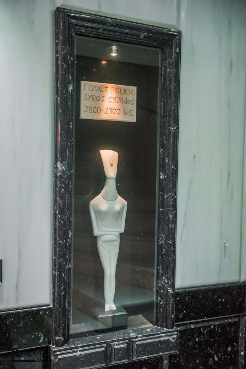 Tony´s Hotel 