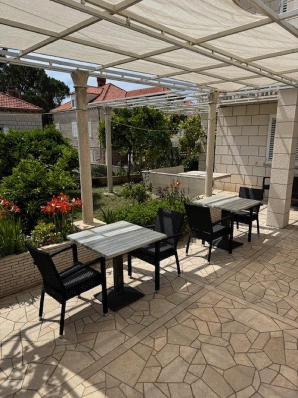 Katarina Rooms in Dubrovnik-and-surroundings