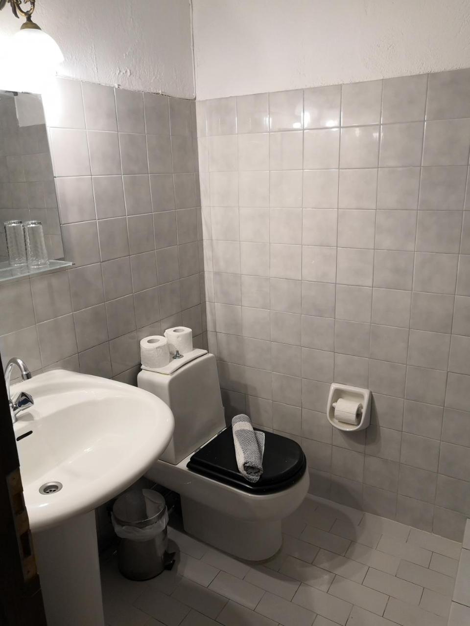 Arilla Beach Hotel 3 * - pic #29