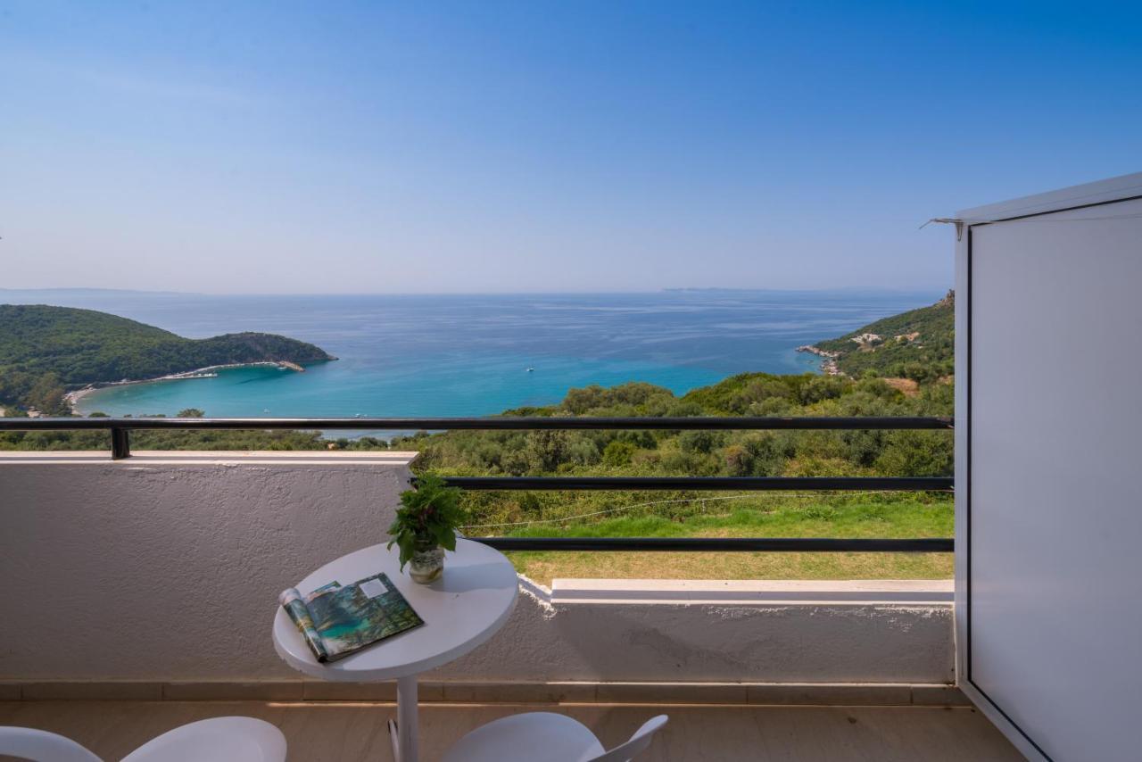 Arilla Beach Hotel 3 * - pic #20