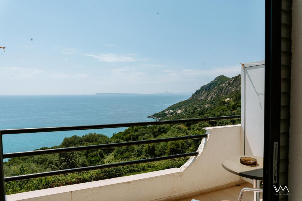 Arilla Beach Hotel 3 * - pic #22