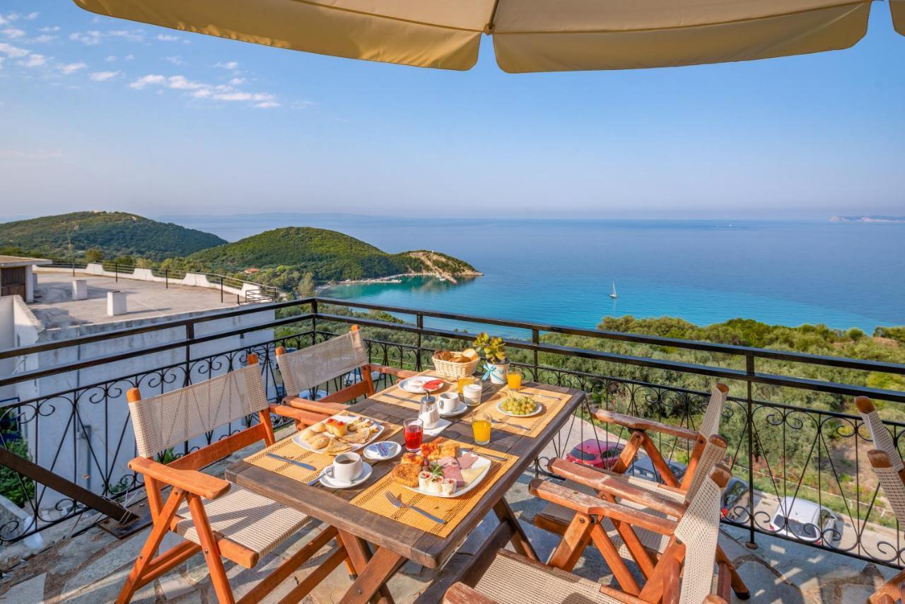 Arilla Beach Hotel 3 * - pic #7